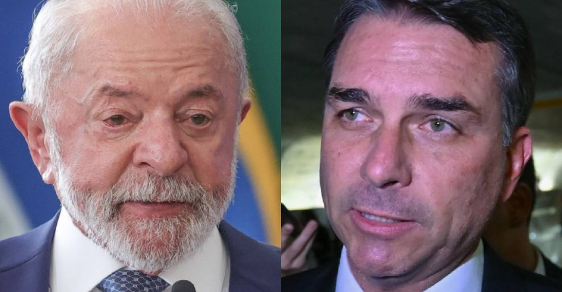 Campanha Digital de Lula Inova com Conteúdo Original para Engajar Eleitores