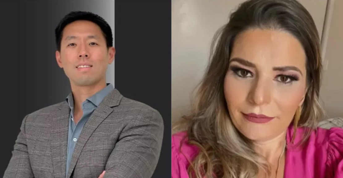 Investigação sobre morte de paciente após cirurgias simultâneas envolve médico em São Paulo