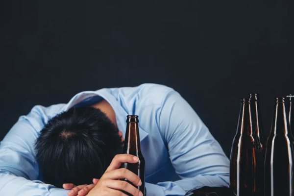 Como Lidar com a Ressaca Moral: Estratégias e Entendimento Profundo