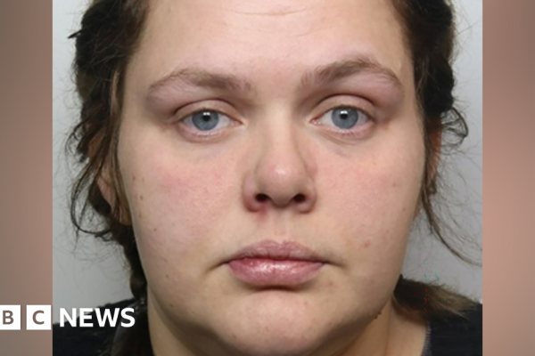 Mulher Condenada por Venda Fraudulenta de Ingressos para Shows do Oasis