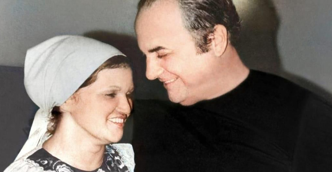 Morre aos 91 anos Lucidéa Batista Maiorana, influente presidente do Grupo Liberal