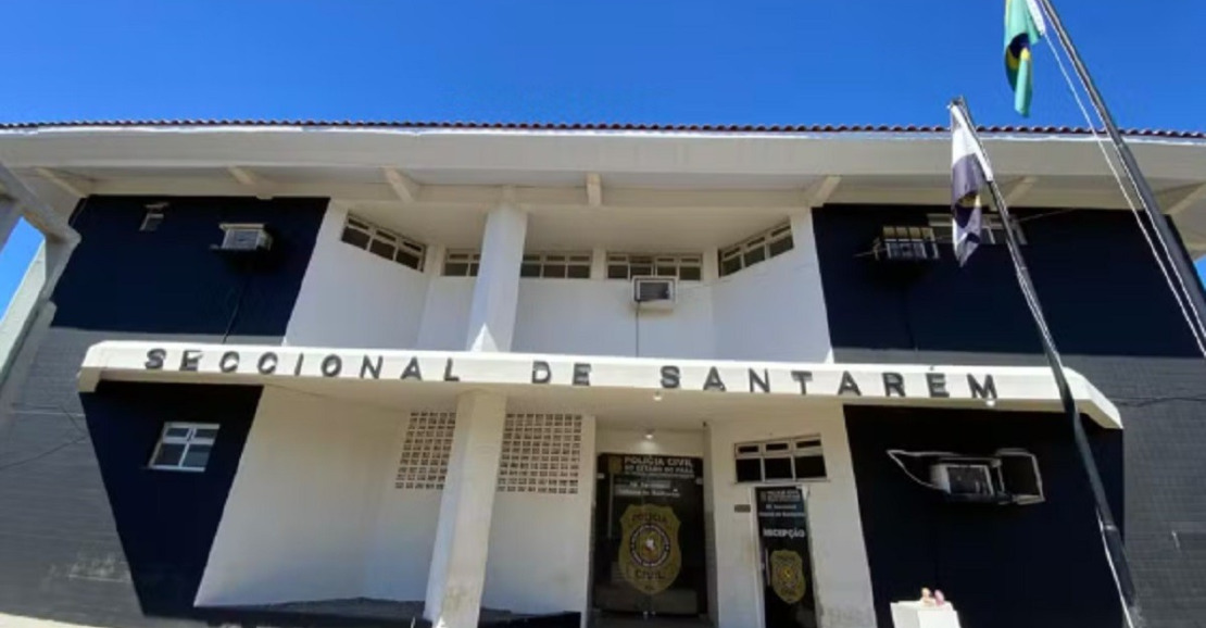 Mulher é detida em Santarém por violar medidas judiciais de proteção