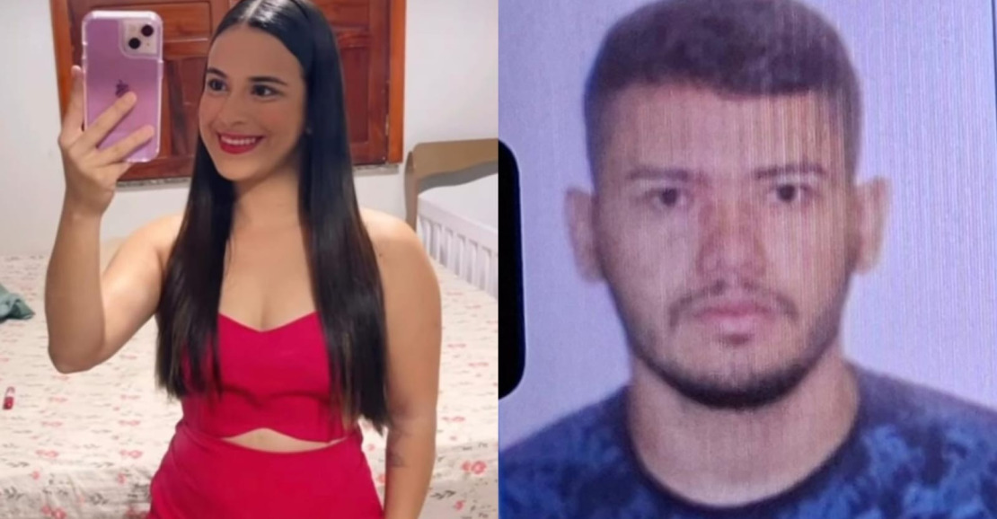 Policial penal suspeito de feminicídio morre após longa internação no Pará