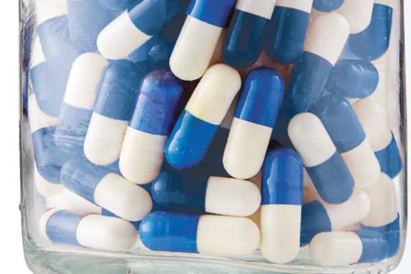 Uso de Minociclina em Baixa Dosagem Mostra Resultados Promissores no Tratamento de Ataques de Pânico