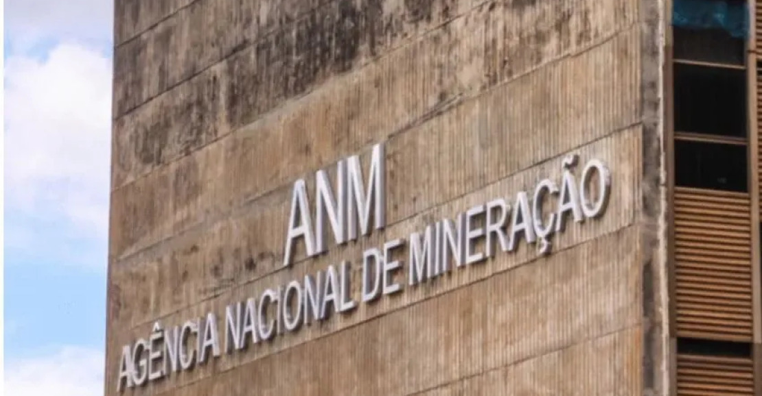 ANM Definirá Preço Mínimo para Leilões de Áreas de Minerais Críticos e Estratégicos