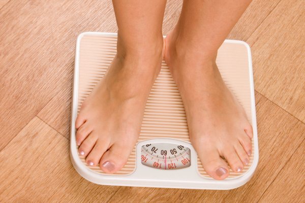 Ser magro significa ser saudável? O mito da magreza e a saúde invisível