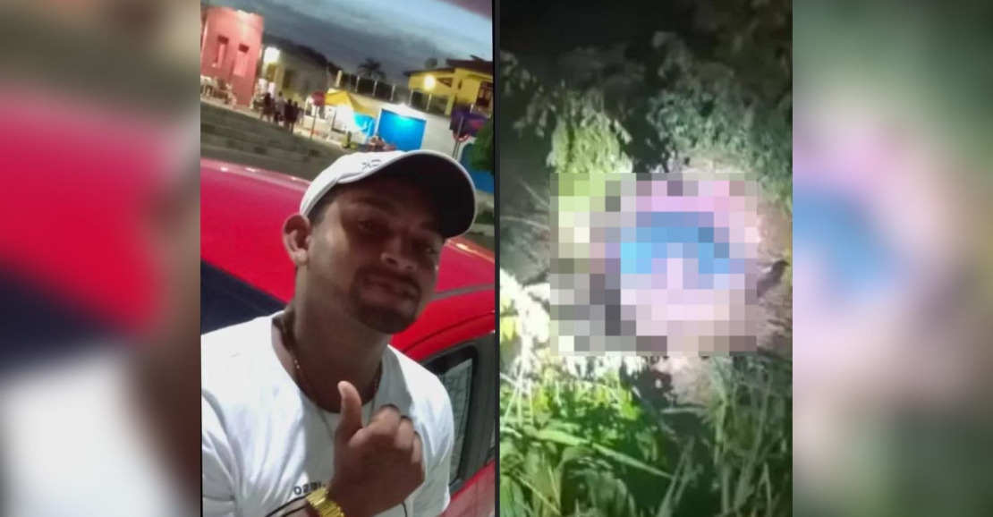 Homem é encontrado morto em estado avançado de decomposição em Óbidos