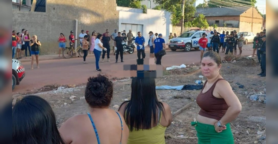 Confissão de homicídio em Santarém revela vingança por crime de 1991