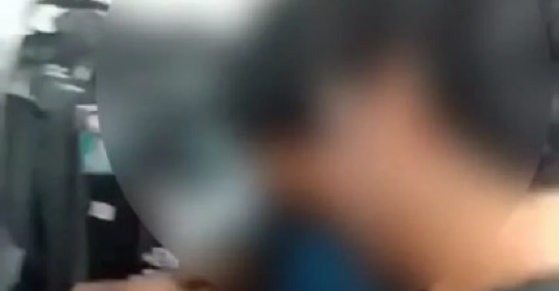 Entregadores de App São Flagrados Consumindo Pedidos de Clientes em Belém