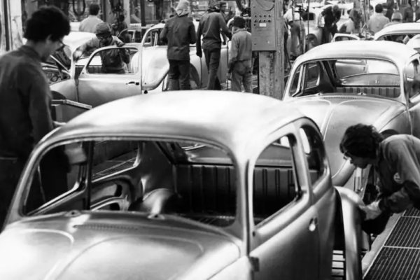 Brasil Propõe Redução da Jornada de Trabalho para 40 Horas Semanais